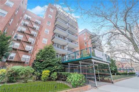 770 Ocean Parkway, Brooklyn, NY 11230