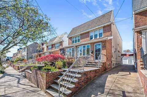 1142 78th Street, Brooklyn, NY 11228