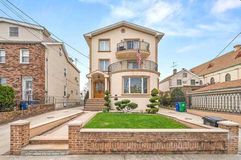 1634 84th Street, Brooklyn, NY 11214