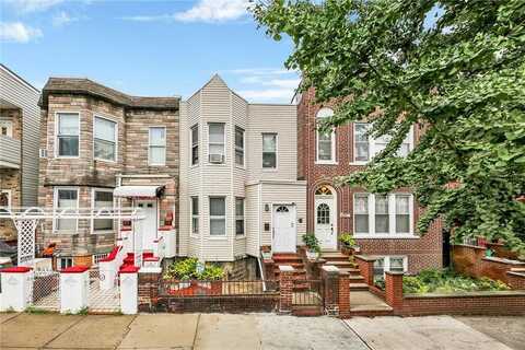 651 20th Street, Brooklyn, NY 11218