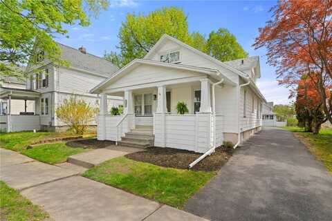 705 W 2nd Street, Elmira, NY 14905