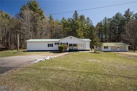 12658 State Route 812, Diana, NY 13648