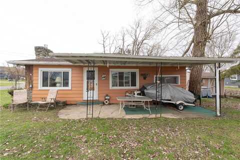 5752 Joy Rd, Conesus, NY 14435