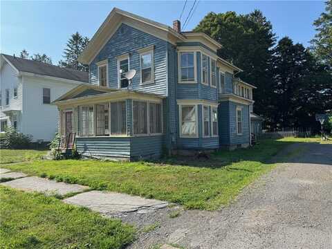 15 Gold Street, Norwich, NY 13815