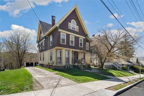 521 E State Street, Ithaca, NY 14850
