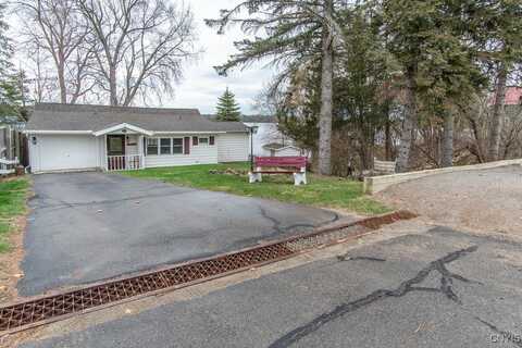 3230 County Route 6, Morristown, NY 13646
