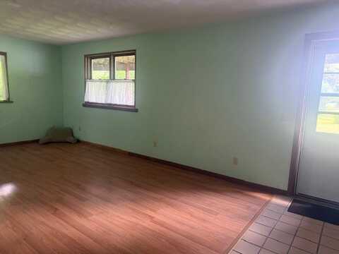 52 Spring Run Road, Dryden, NY 13068