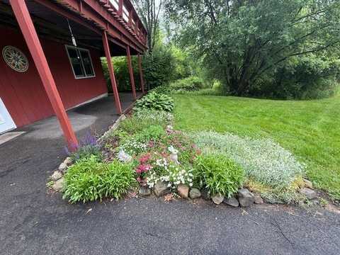 52 Spring Run Road, Dryden, NY 13068