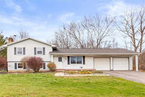 5929 Lincoln Road, Ontario, NY 14519