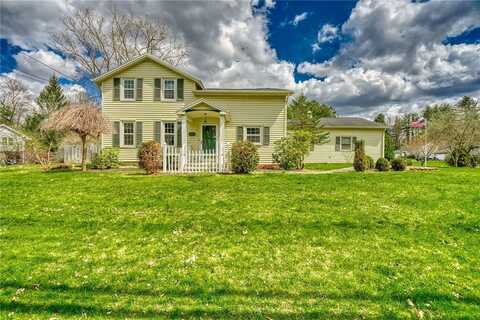 452 Jefferson Avenue, Perinton, NY 14450