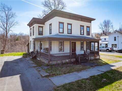 43 W State Street, Manheim, NY 13329