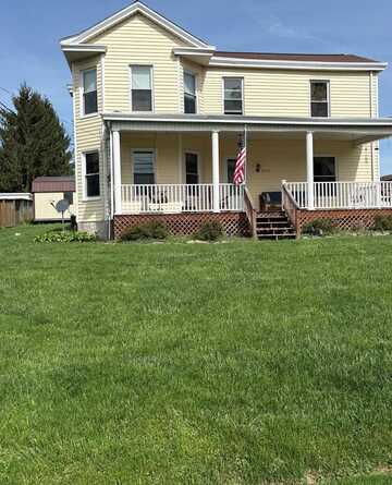 5033 Main Street, Mays Lick, KY 41055