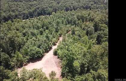 9 Highway, Clinton, AR 72031