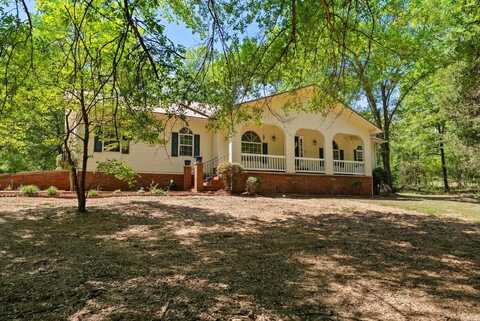 230 Staton Road, Cabot, AR 72023