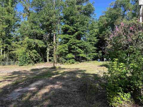 7912 Sorrells Road, Pine Bluff, AR 71603
