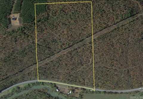 0 US-65 Highway, Leslie, AR 72654