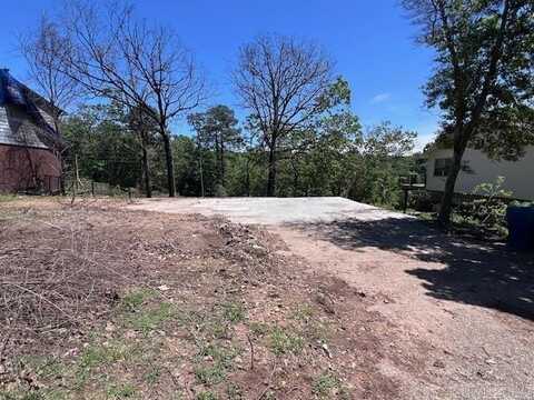 2917 Charter Oak Drive, Little Rock, AR 72227