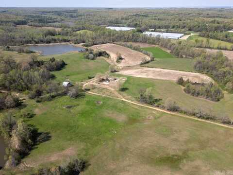 9 County Road 422, Boydsville, AR 72461