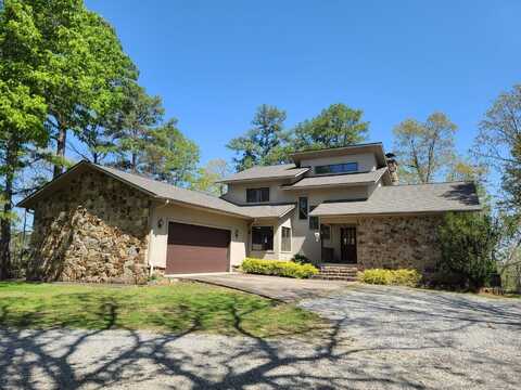 300 Mount Springs Road, Batesville, AR 72501