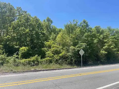 00 Highway 287, Conway, AR 72173