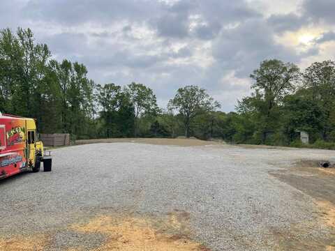 Searcy/ Hwy. 16, Pangburn, AR 72121