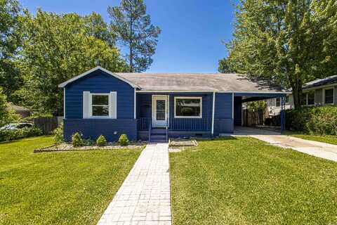 undefined, North Little Rock, AR 72116