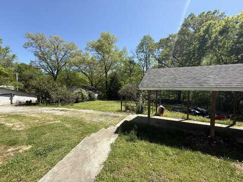 103 Schmitt Lane, Rossville, GA 30741