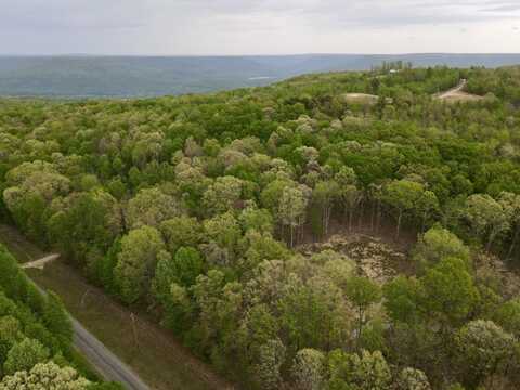 Deer Wood Drive, Sewanee, TN 37375