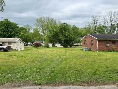 Walnut Avenue, South Pittsburg, TN 37380