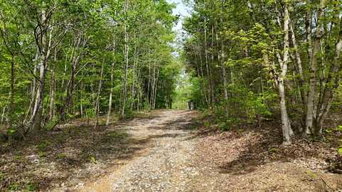 311 Old York Road, Cleveland, TN 37323