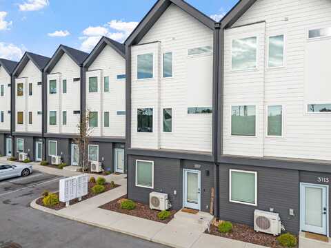 3117 Riverwalk Parkway, Chattanooga, TN 37408
