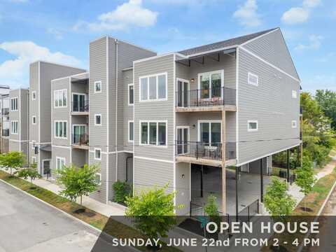 1445 Fagan Street, Chattanooga, TN 37408