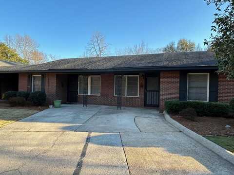 1550 NW STARK AVENUE, COLUMBUS, GA 31906