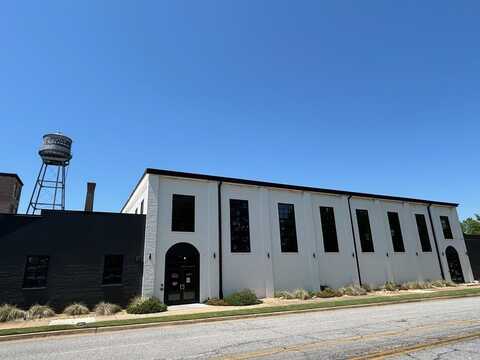 3201 1ST AVENUE, COLUMBUS, GA 31904