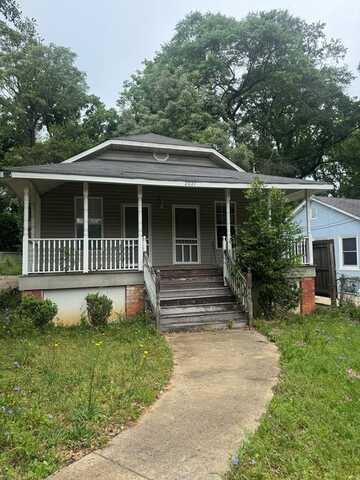 2021 ELGIN DRIVE, COLUMBUS, GA 31901