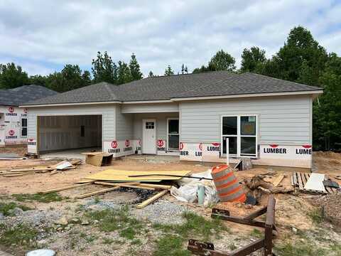 306 21ST AVENUE, PHENIX CITY, AL 36869