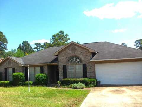 4939 SE AARON DRIVE, COLUMBUS, GA 31907