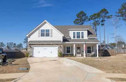 7002 OMAHA COURT, MIDLAND, GA 31820