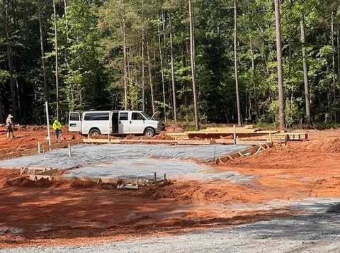 8701 MCKEE ROAD, UPATOI, GA 31829