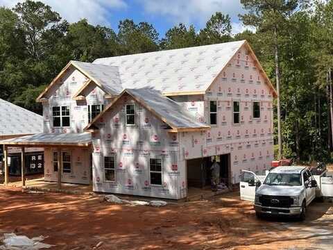 8701 MCKEE ROAD, UPATOI, GA 31829