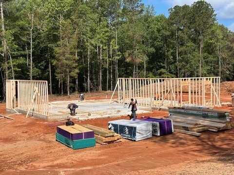 8705 MCKEE ROAD, UPATOI, GA 31829