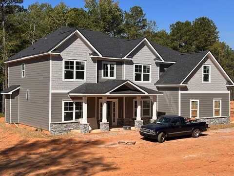 8705 MCKEE ROAD, UPATOI, GA 31829