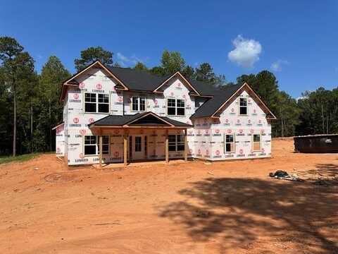 8705 MCKEE ROAD, UPATOI, GA 31829