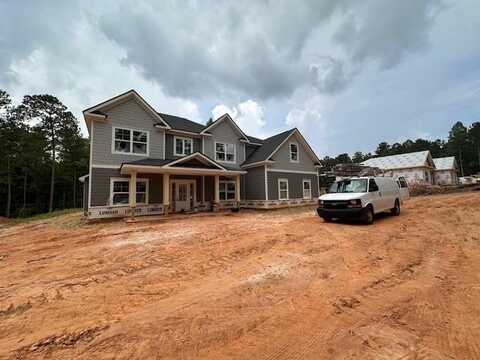 8705 MCKEE ROAD, UPATOI, GA 31829
