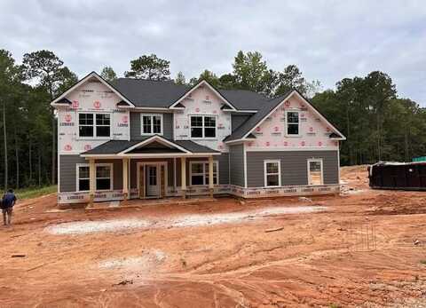 8705 MCKEE ROAD, UPATOI, GA 31829