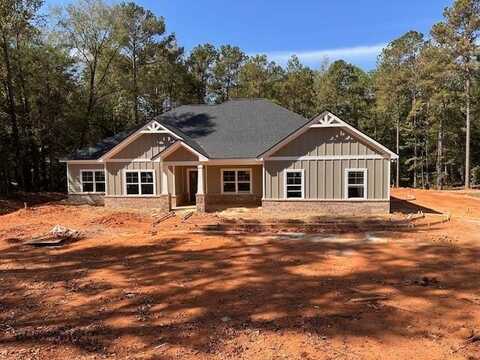 8695 MCKEE ROAD, UPATOI, GA 31829