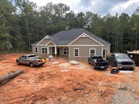 8695 MCKEE ROAD, UPATOI, GA 31829