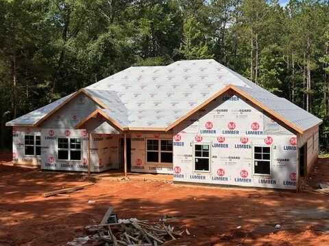 8695 MCKEE ROAD, UPATOI, GA 31829