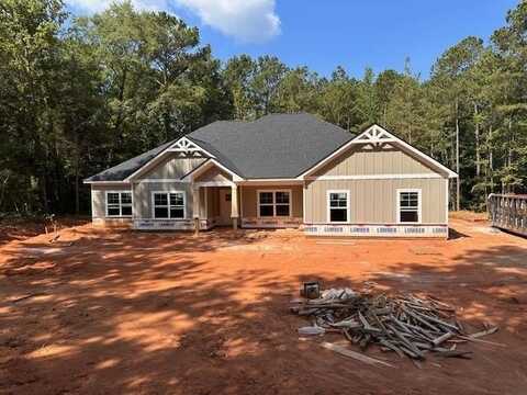 8695 MCKEE ROAD, UPATOI, GA 31829