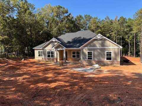 8695 MCKEE ROAD, UPATOI, GA 31829